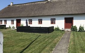 Strandhotellet